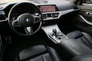 BMW 3 Serie – thumbnail 12