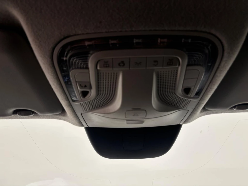 Mercedes-Benz Vito – foto 26