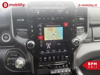 Dodge Ram 1500 – thumbnail 23