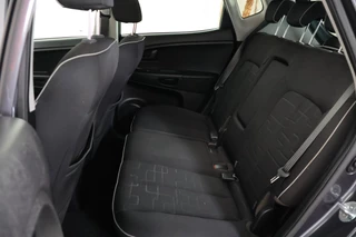 Kia Venga – thumbnail 14