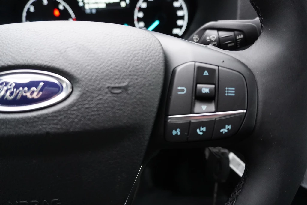 Ford Transit – foto 18