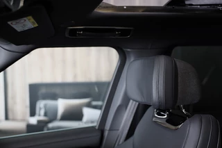 Land Rover Range Rover – thumbnail 37