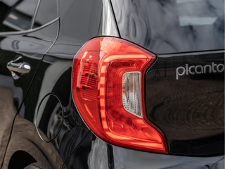 Kia Picanto – thumbnail 11