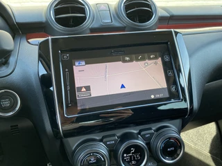 Suzuki Swift – thumbnail 23