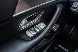 Mercedes-Benz GLE – thumbnail 26