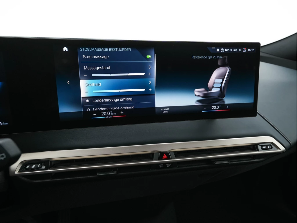 BMW iX – foto 21