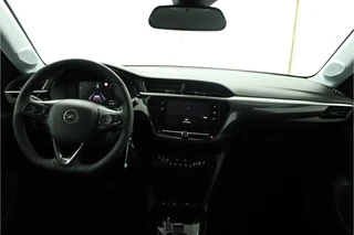 Opel Corsa – thumbnail 31