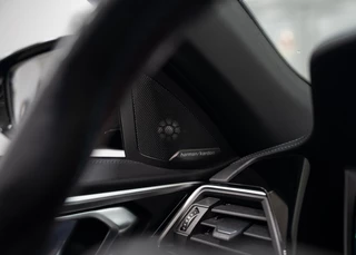 BMW M4 – thumbnail 37