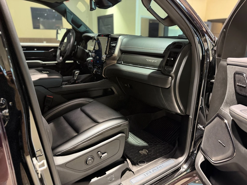 Dodge Ram 1500 – foto 35