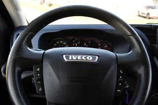Iveco Daily – thumbnail 16