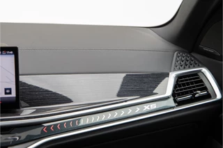 BMW X5 – thumbnail 47