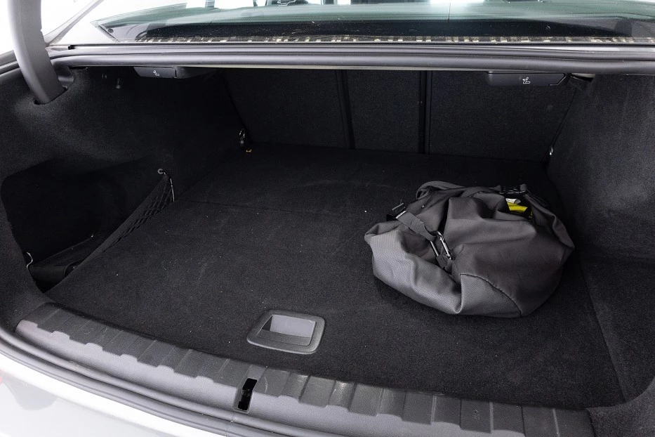 BMW 3 Serie – foto 29
