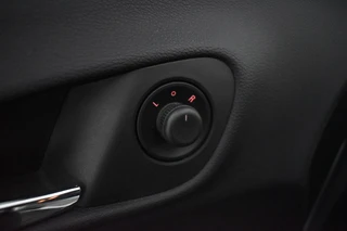 Opel Meriva – thumbnail 27