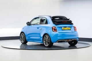 Fiat 500C – thumbnail 4