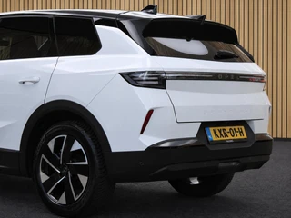 Opel Grandland – thumbnail 2