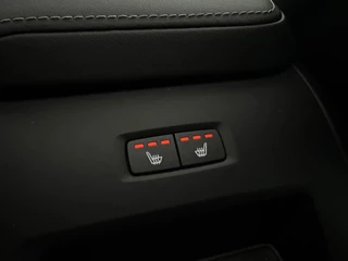 Volvo XC60 – thumbnail 26