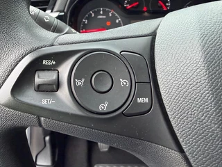 Opel Corsa – thumbnail 21