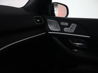 Mercedes-Benz GLE – thumbnail 66