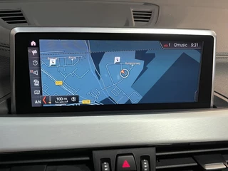 BMW X1 – thumbnail 18