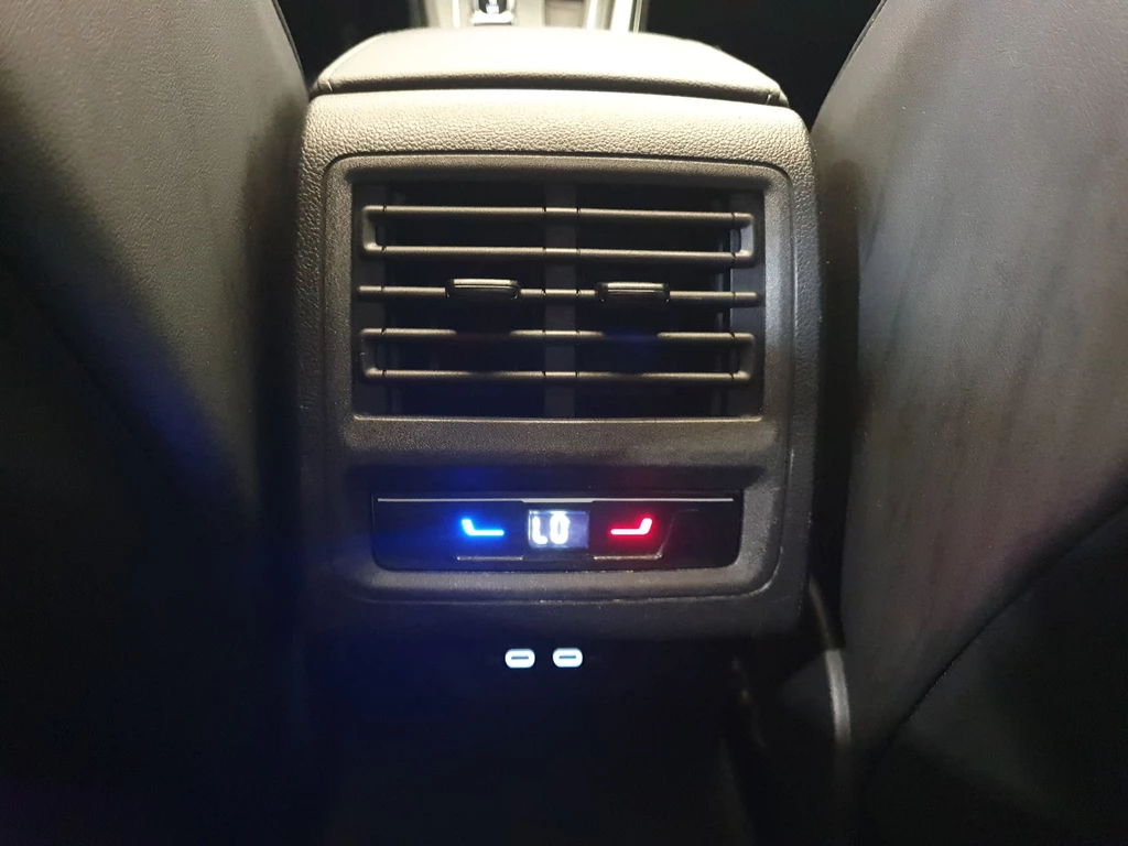 Volkswagen Golf – foto 25