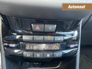 Peugeot 2008 – thumbnail 16