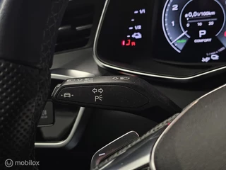 Audi A6 – thumbnail 36