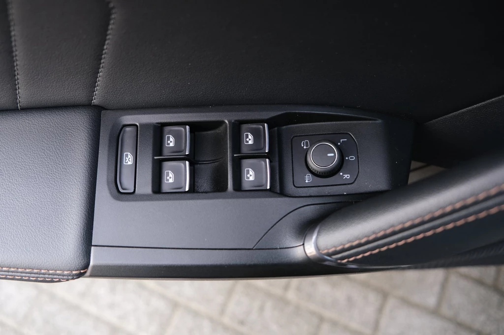 CUPRA Formentor – foto 15