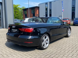 Audi A3 – thumbnail 7