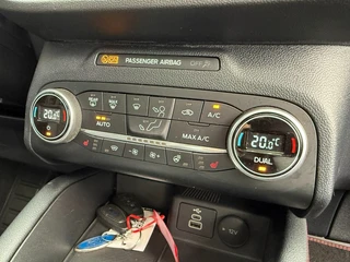 Ford Kuga – thumbnail 51