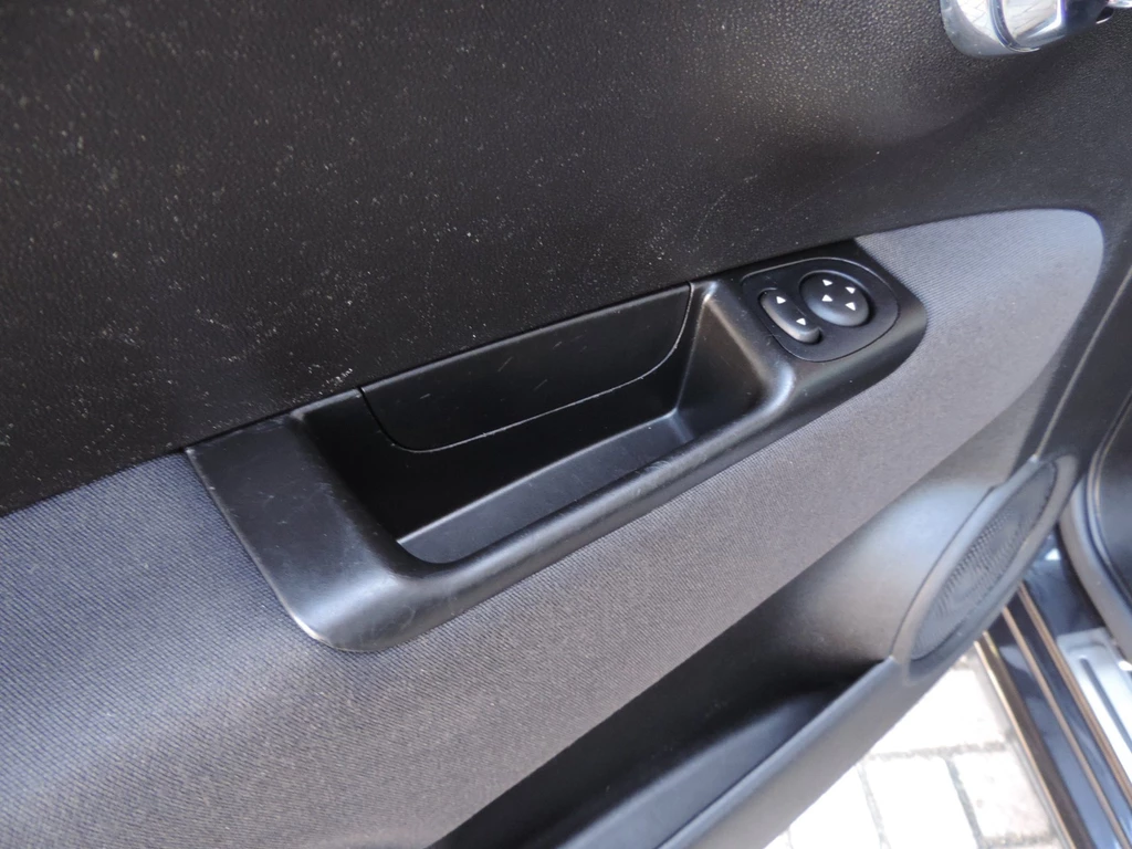 Fiat 500C – foto 41