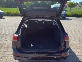 Volkswagen Golf – thumbnail 10