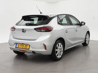 Opel Corsa – thumbnail 4