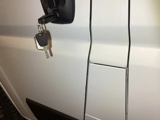 Opel Movano – thumbnail 38
