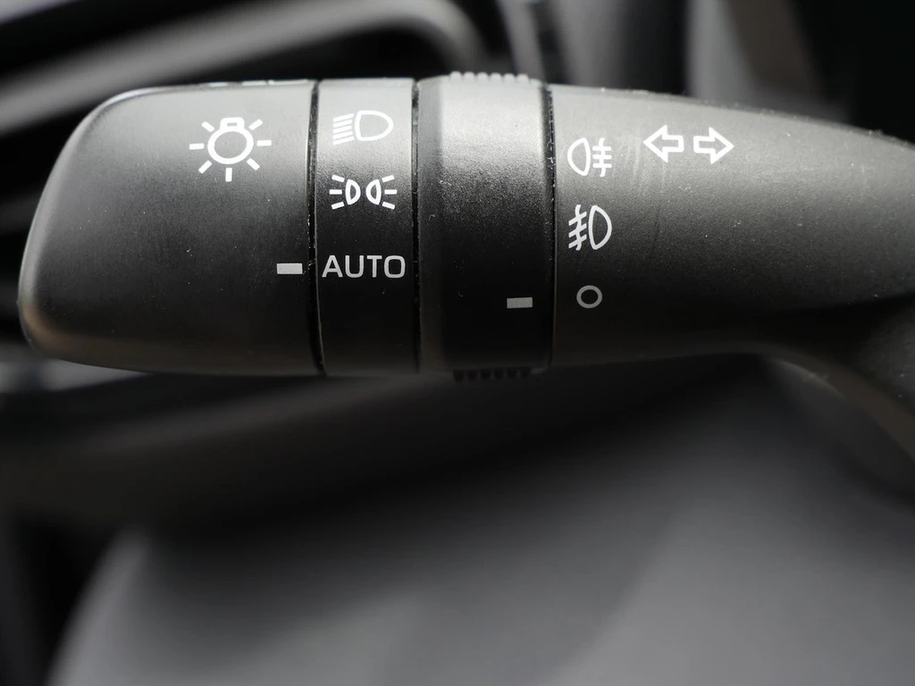 Toyota Yaris – foto 22