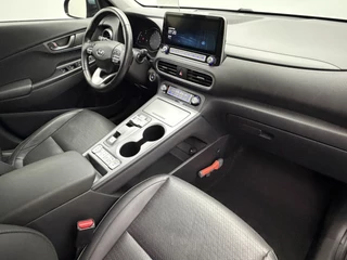 Hyundai Kona – thumbnail 13