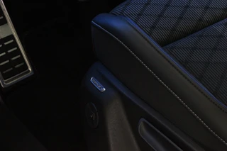 Volkswagen Tayron – thumbnail 24