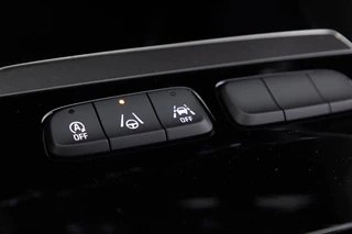 Opel Mokka – thumbnail 24