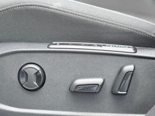 Volkswagen Golf – thumbnail 11