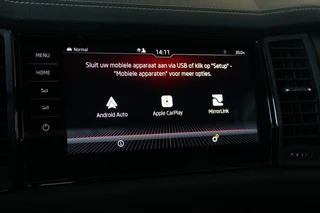 Škoda Kodiaq – thumbnail 16