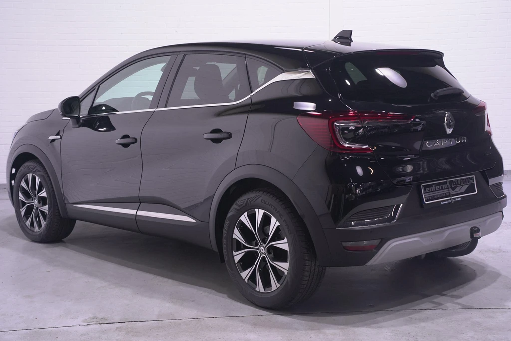 Renault Captur – foto 4
