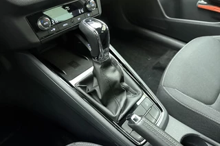 Škoda Scala – thumbnail 27