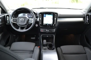 Volvo XC40 – thumbnail 10