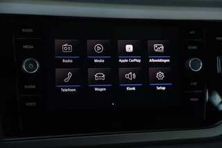 Volkswagen Polo – thumbnail 17