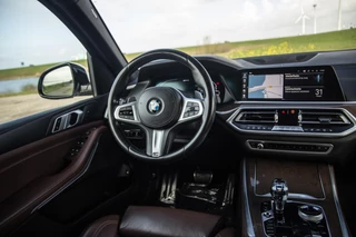BMW X5 – thumbnail 22