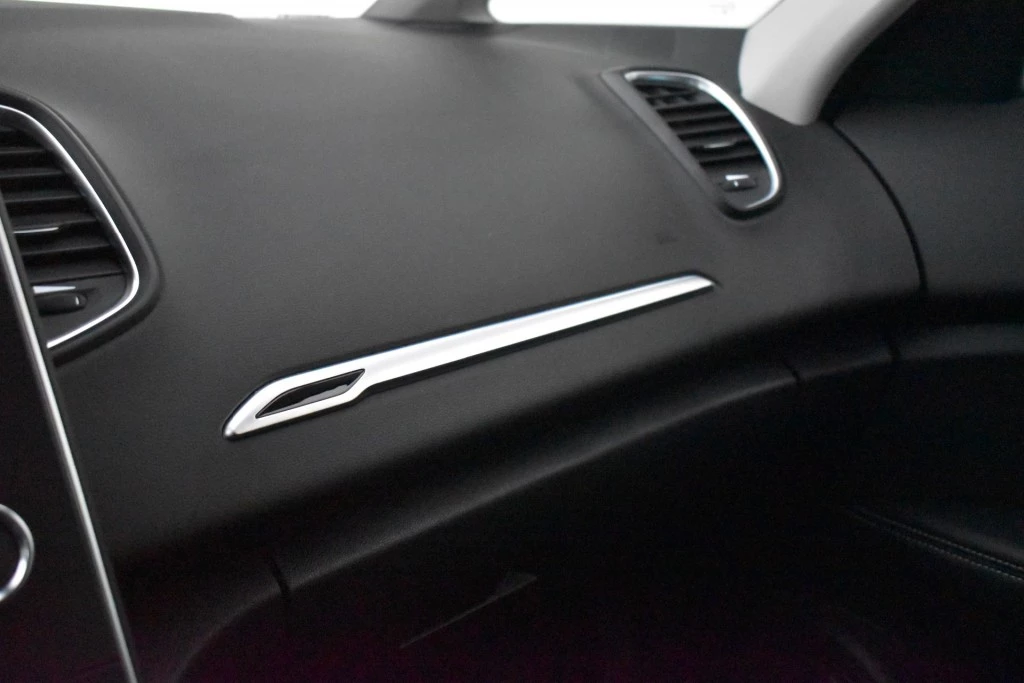 Renault Grand Scénic – foto 27