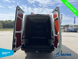 Renault Master – thumbnail 14