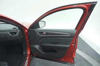 Renault Arkana – thumbnail 95
