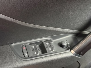 Audi Q2 – thumbnail 16