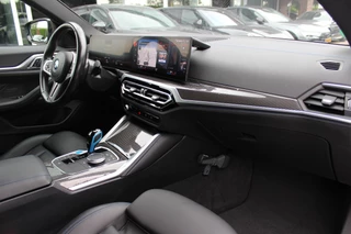 BMW i4 – thumbnail 17