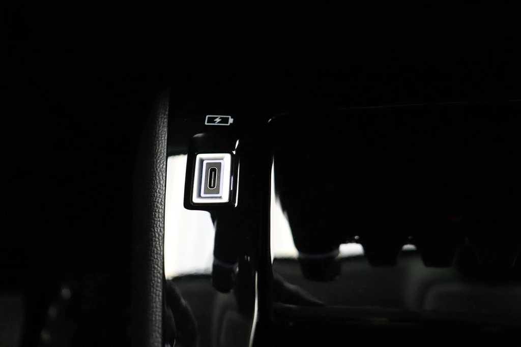 Peugeot 208 – foto 28